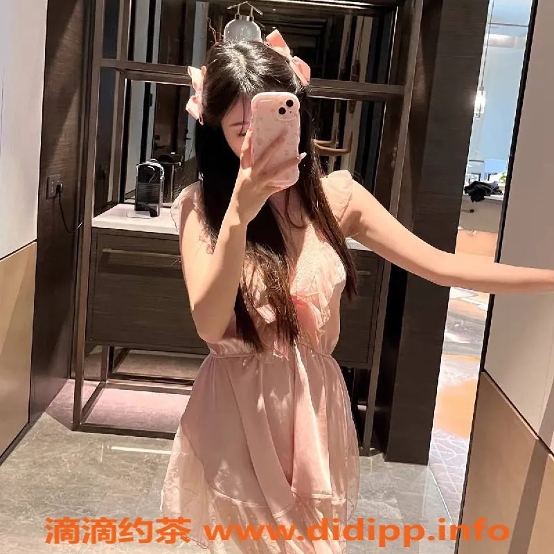 苏州楼凤-姑苏区小樱桃，高颜值小姐姐，600P服务等你来体验