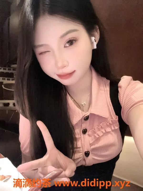 无锡楼凤资源信息,滨湖极品嫩妹，皮肤嫩滑三点环游