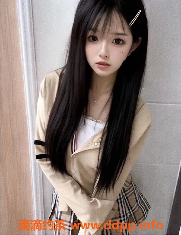 无锡楼凤资源信息,梁溪东岭06顶级学妹，170大长腿白皙嫩滑