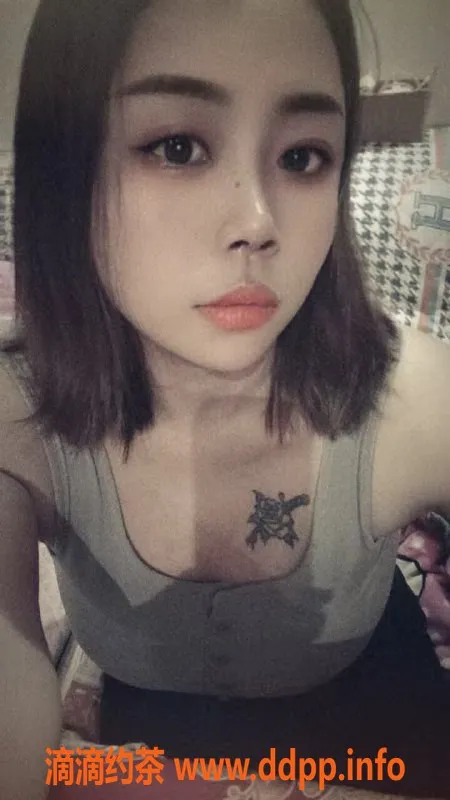 中山楼凤-中山南头 价位亲民 300快餐服务 期待你来体验