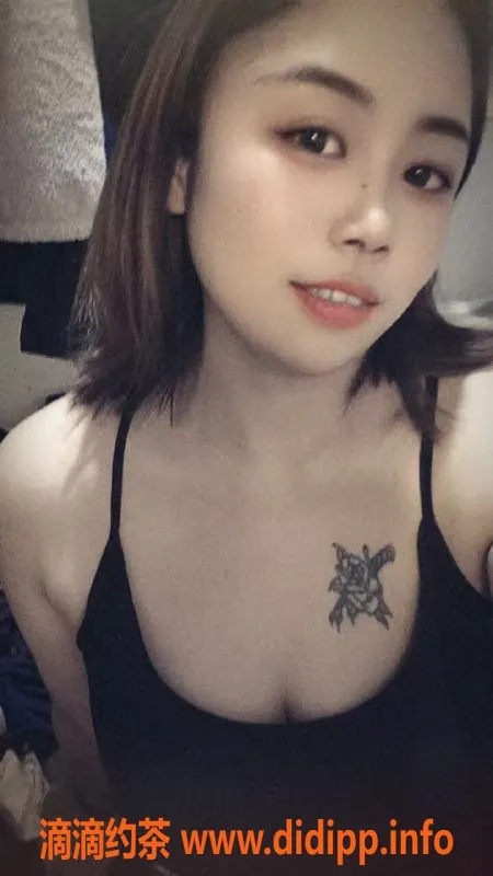 中山楼凤资源信息,中山南头 价位亲民 300快餐服务 期待你来体验