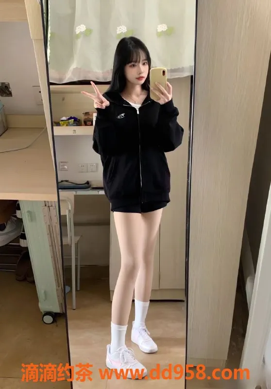 无锡楼凤资源信息,滨湖嫩妹170大长腿调情服务体验