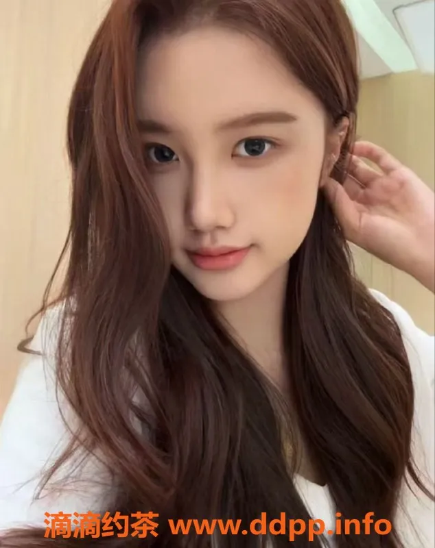 中山楼凤资源信息,中山东凤课室 快餐300，洗吹400