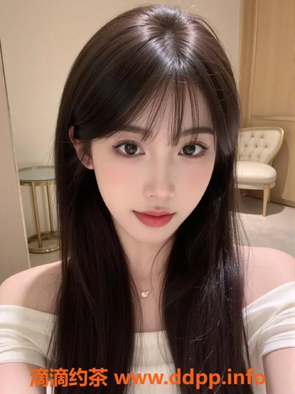 无锡楼凤资源信息,梁溪嫩妹，69口爆，热情服务等你体验