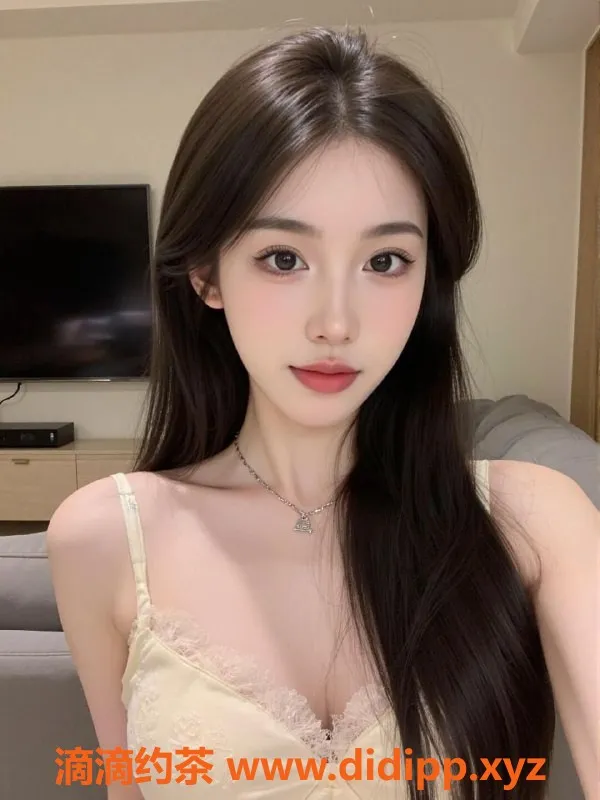 无锡楼凤-梁溪嫩妹，69口爆，热情服务等你体验