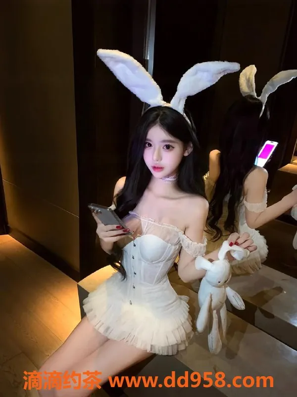 无锡楼凤资源信息,梁溪百乐 05超级嫩妹 身材火辣陪浴服务