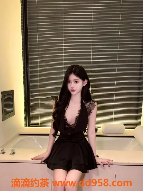 无锡楼凤-梁溪百乐 05超级嫩妹 身材火辣陪浴服务