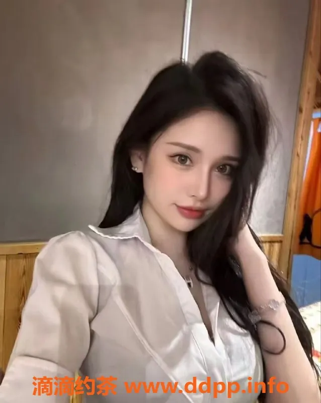 中山楼凤-中山南头双女郎，快餐300元洗吹400元