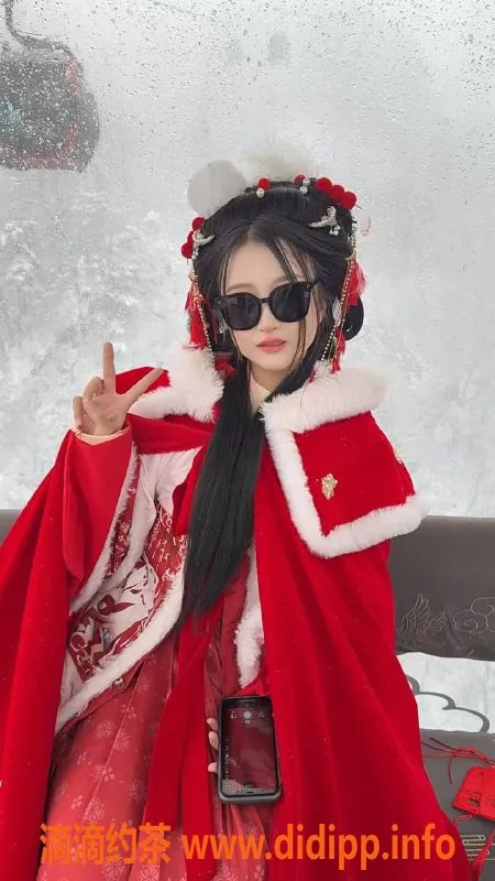 上海楼凤-浦东茶茶，165身高C罩杯，价格实惠