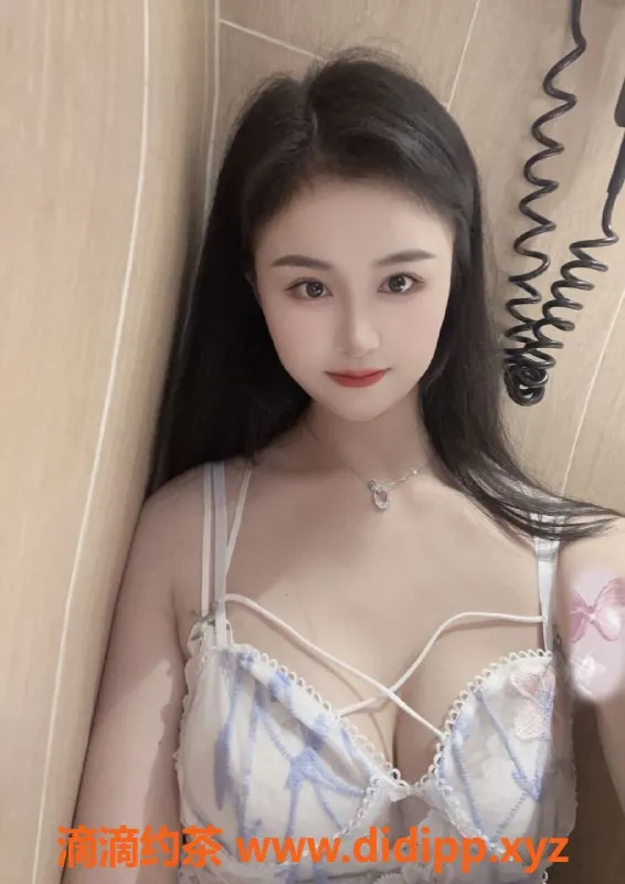 无锡楼凤资源信息,深港亚太04嫩妹，调情陪浴，豪华体验！