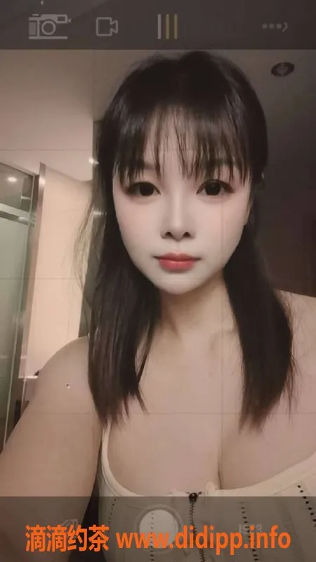 中山楼凤-中山民众区新花户，洗吹做只需400！