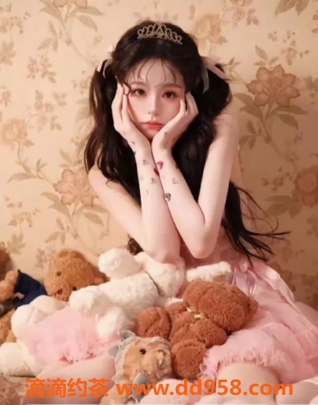 无锡楼凤-梁溪东岭06嫩妹 甜美小女友服务