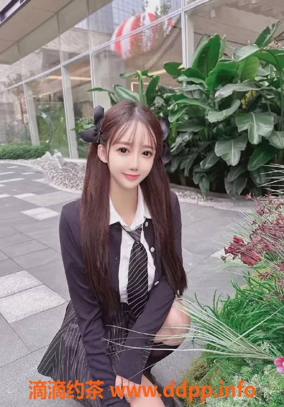 无锡楼凤-新区嫩妹娃娃脸大长腿，火爆服务等你来体验