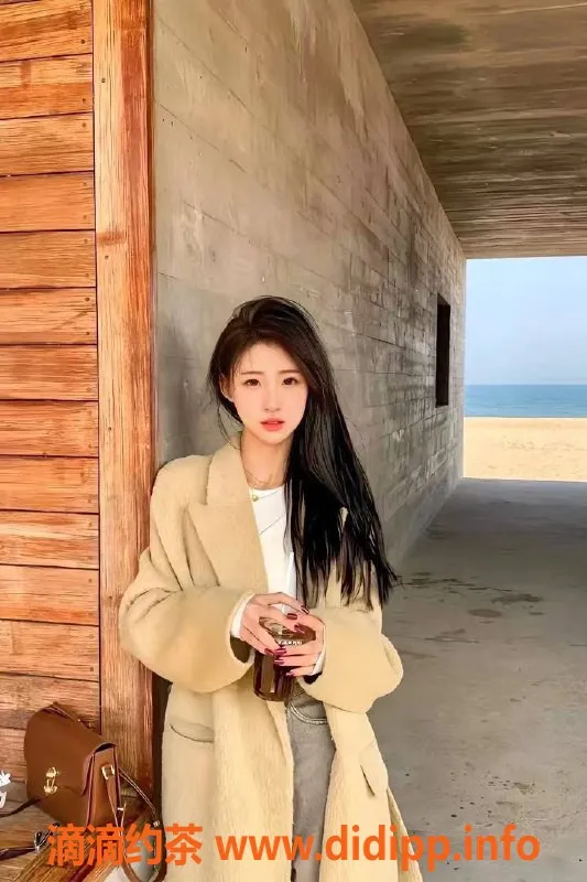 上海楼凤-浦东茶茶，165身高C罩杯，价格实惠