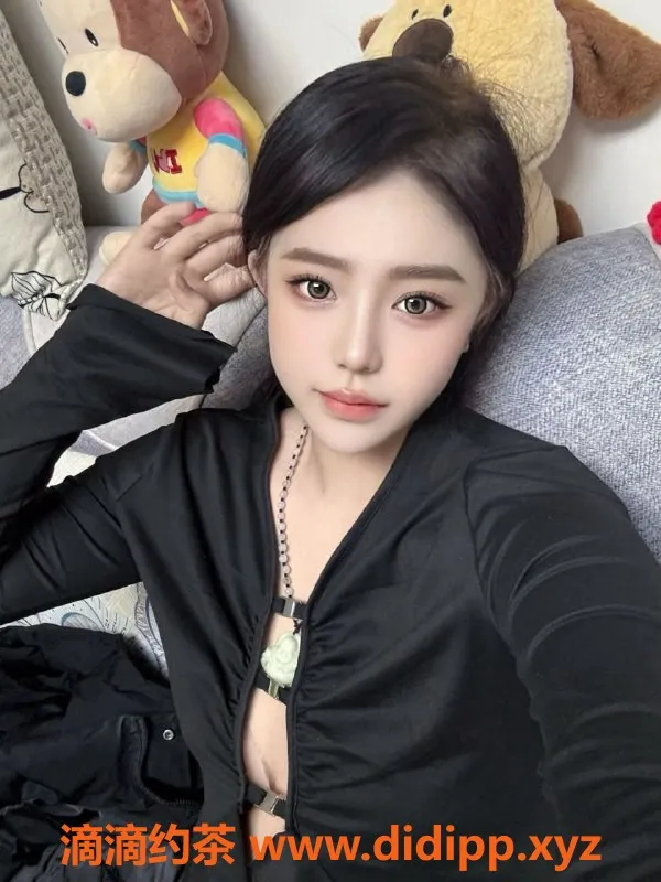 无锡楼凤-梁溪奶茶妹妹 180大长腿 D罩杯 69舔蛋蛋