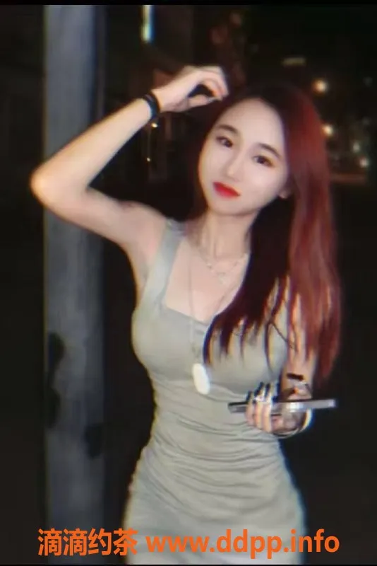 中山楼凤资源信息,中山横栏仅1位美女，300元快餐等你来体验