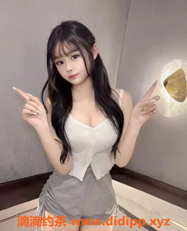 中山楼凤资源信息,江门江海大学生服务，快餐300元起