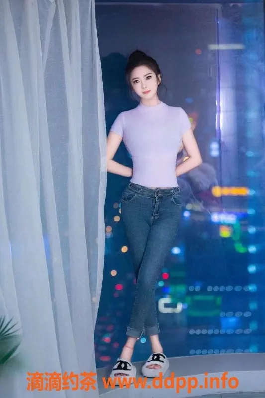 西安楼凤资源信息,西安少妇琳琳，400元自提快餐服务