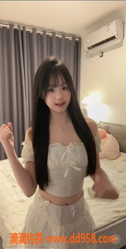 中山楼凤资源信息,古镇雅媛，600元快餐体验，服务一流