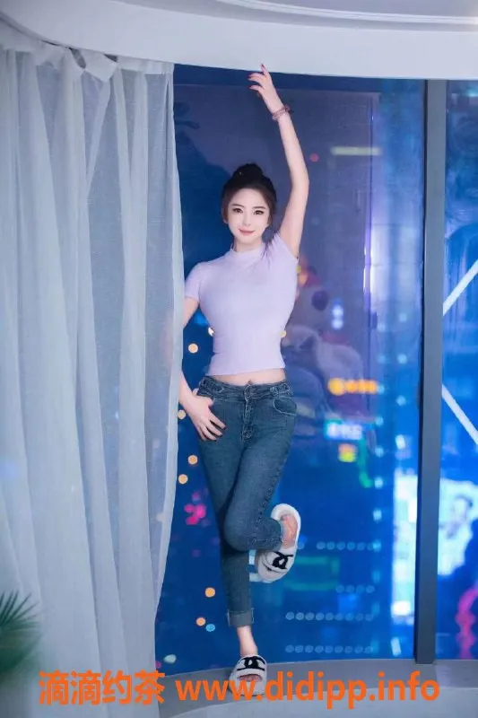 西安楼凤-西安少妇琳琳，400元自提快餐服务