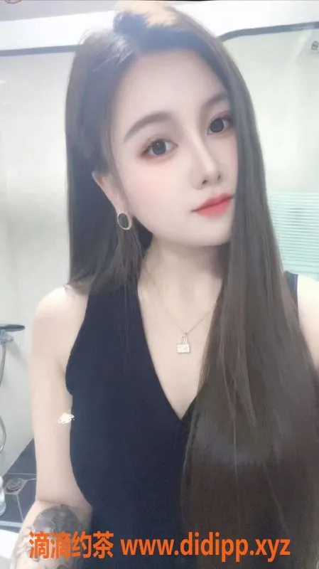 中山楼凤-中山古镇清新洗吹 300快餐服务