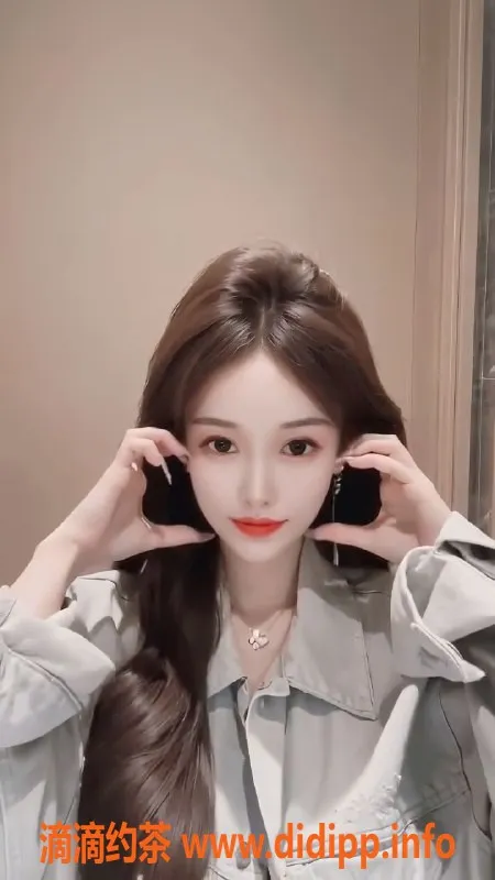 无锡楼凤资源信息,梁溪极品少女三点粉 陪浴服务