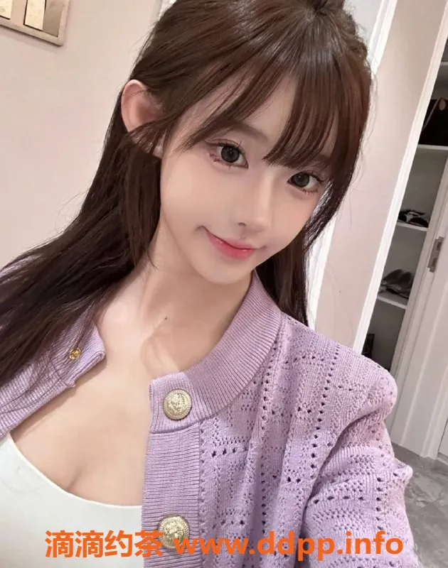 无锡楼凤资源信息,新区校花05超级学妹，角色扮演、三点环游等多种服务