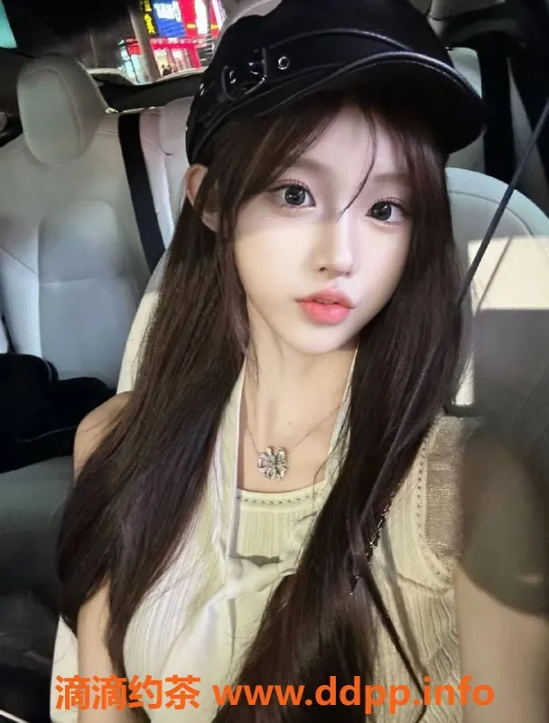 无锡楼凤-新区校花05超级学妹，角色扮演、三点环游等多种服务