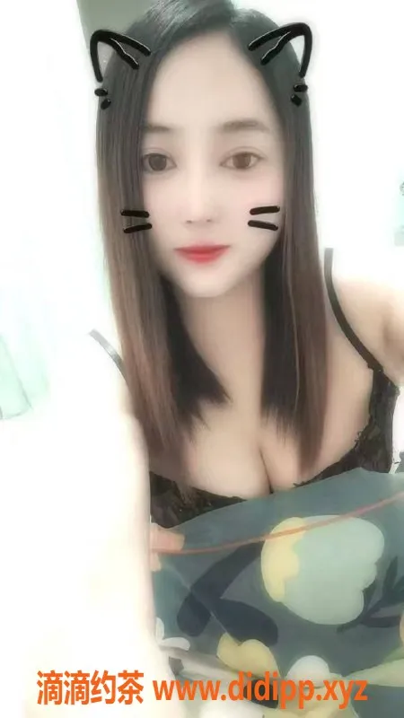 中山楼凤-中山东升地区，双人店，套餐350起！