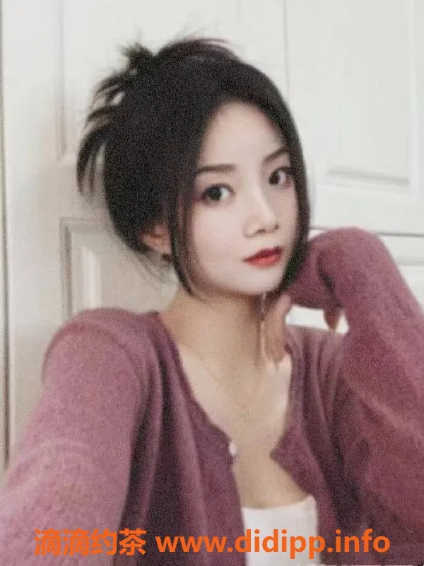 中山楼凤-中山阜沙🎉特惠快餐300元，爽洗吹服务等你来体验！