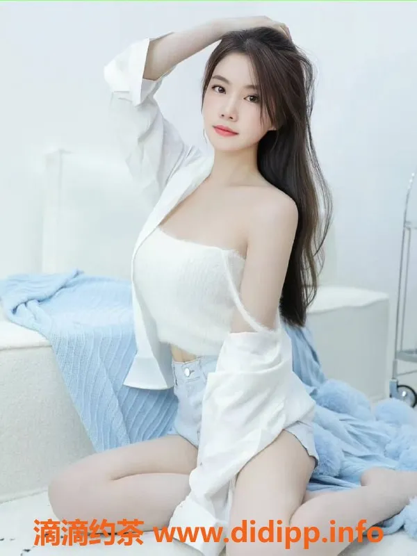 中山楼凤-中山阜沙🎉特惠快餐300元，爽洗吹服务等你来体验！