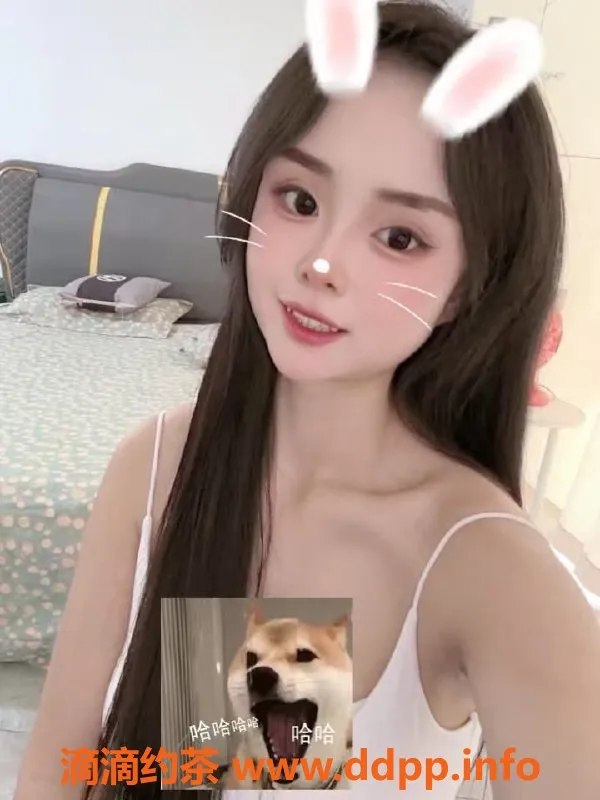 无锡楼凤资源信息,锡山铂金岛超嫩少女 三点粉娃娃脸