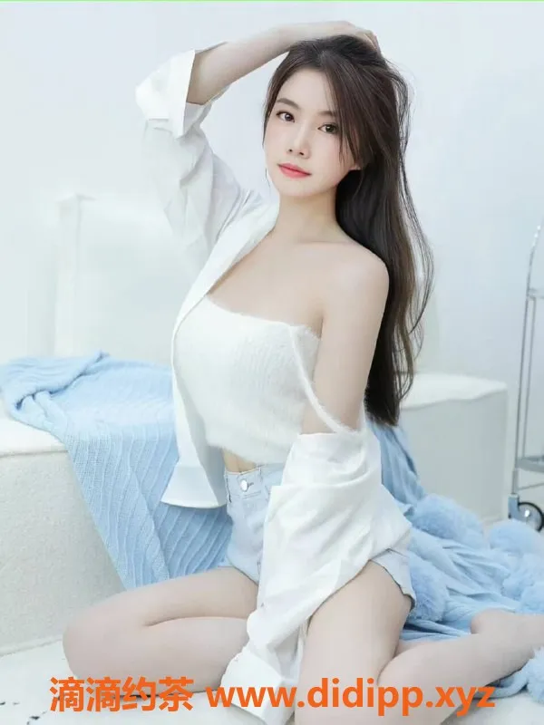 中山楼凤资源信息,中山小榄高颜值双人，300快餐道地享受