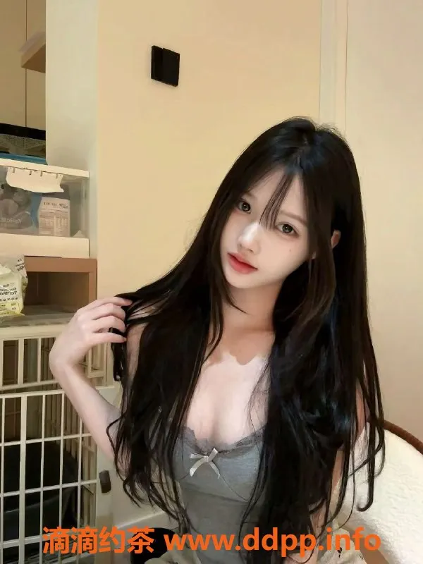 无锡楼凤-梁溪星汇天地约会体验，172大长腿超诱惑