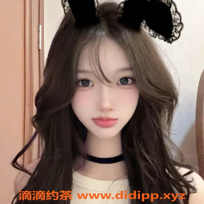 无锡楼凤资源信息,梁溪星汇天地约会体验，172大长腿超诱惑