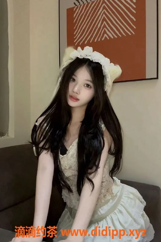 无锡楼凤-梁溪星汇天地约会体验，172大长腿超诱惑