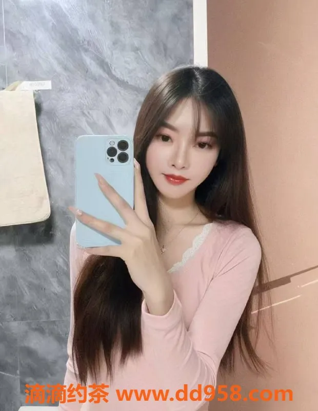 中山楼凤-火炬地区优质服务，300快餐体验