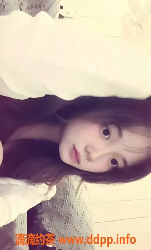 中山楼凤资源信息,中山东升坦背优质服务，350元快餐