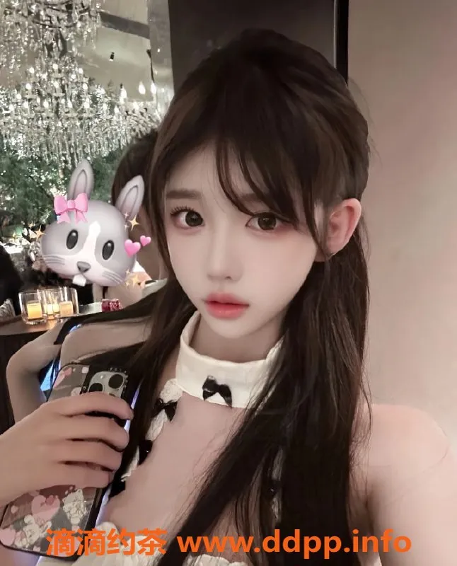 无锡楼凤-梁溪东岭顶级少女，69胸推、陪浴服务等你体验