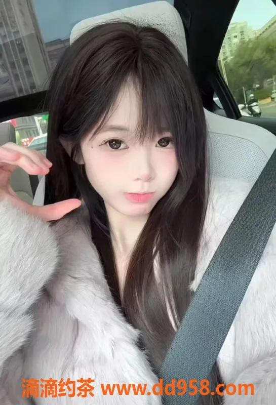 无锡楼凤-锡山星悦城07嫩妹，活泼可爱，刺激体验等你来！