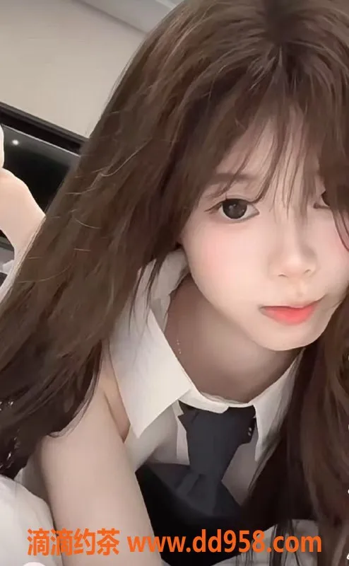 无锡楼凤资源信息,锡山星悦城07嫩妹，活泼可爱，刺激体验等你来！