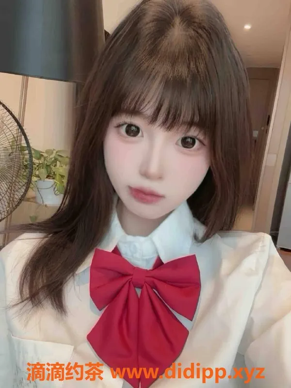 无锡楼凤-新区萝莉校花07，粉嫩皮肤任你挑