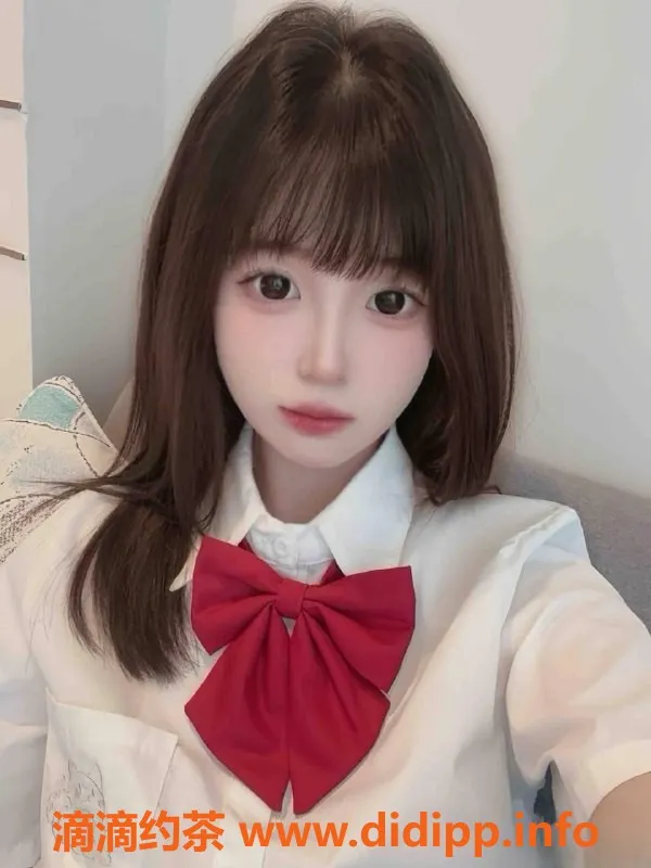 无锡楼凤资源信息,新区萝莉校花07，粉嫩皮肤任你挑