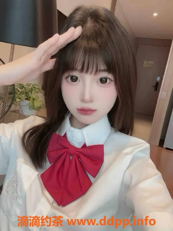 无锡楼凤-新区萝莉校花07，粉嫩皮肤任你挑