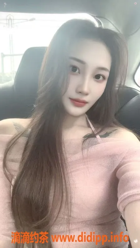 中山楼凤资源信息,顺德容桂新上架，300元快餐服务体验！