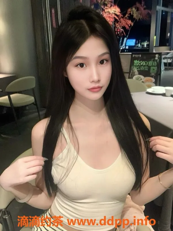 无锡楼凤资源信息,惠山天一公馆06顶级大圈少女