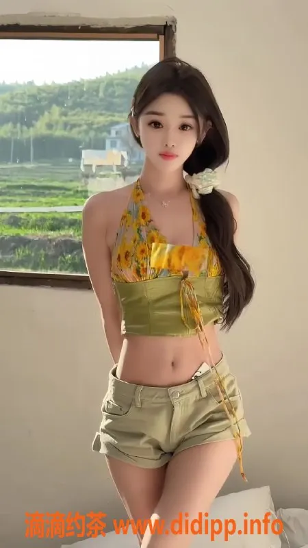 无锡楼凤资源信息,梁溪嫩妹少女，花式陪浴服务等你来体验