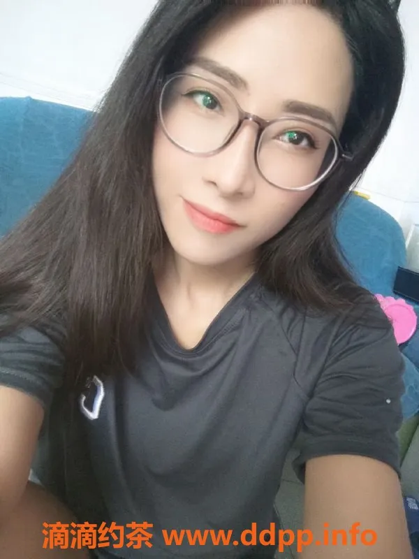 杭州楼凤-拱墅区6米娜娜姐，服务超赞，骚度拉满