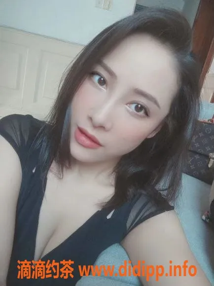 杭州楼凤-拱墅区6米娜娜姐，服务超赞，骚度拉满