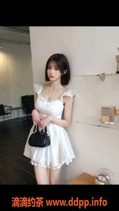 无锡楼凤资源信息,惠山顶级嫩妹，69角色扮演任你选